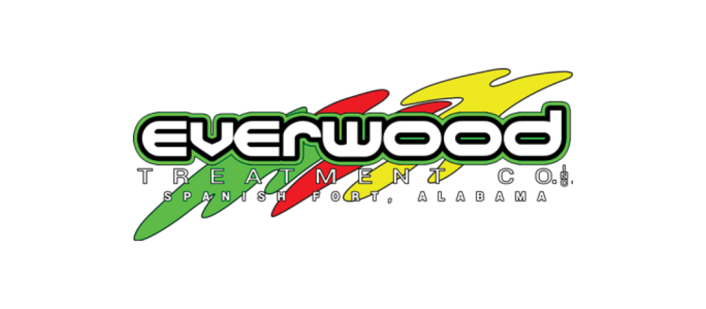 Everwood Treatment Company